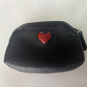 Brighton Coin Purse